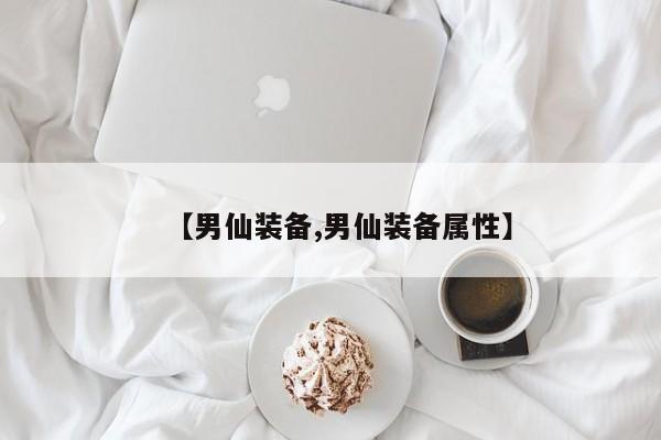 【男仙装备,男仙装备属性】