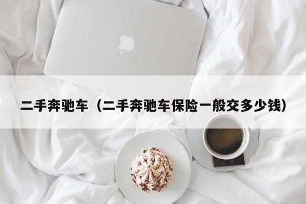 二手奔驰车（二手奔驰车保险一般交多少钱）