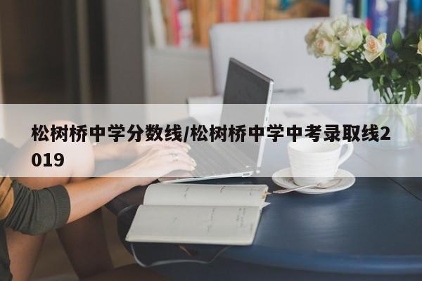 松树桥中学分数线／松树桥中学中考录取线2019