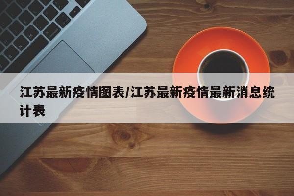 江苏最新疫情图表／江苏最新疫情最新消息统计表
