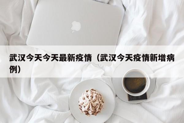 武汉今天今天最新疫情（武汉今天疫情新增病例）