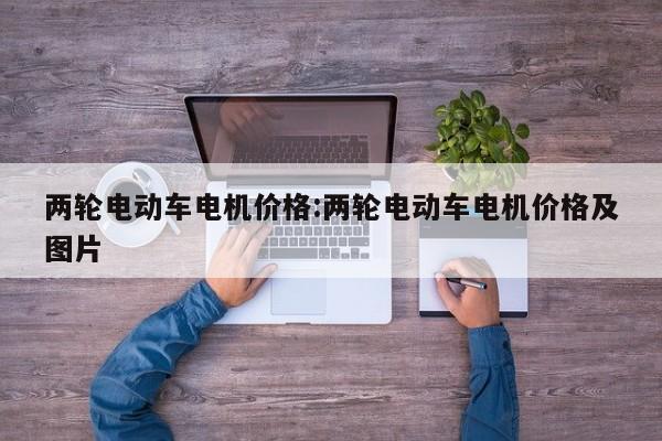 两轮电动车电机价格：两轮电动车电机价格及图片