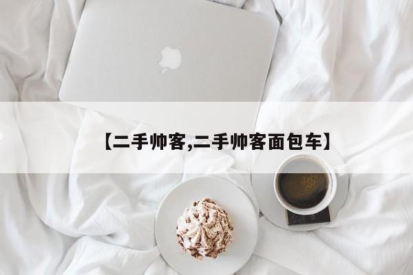 【二手帅客,二手帅客面包车】