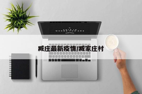 臧庄最新疫情／臧家庄村